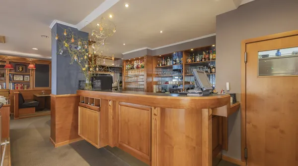 1777627361-LR - Heldenplein 19, 8301 Knokke-Heist-0011